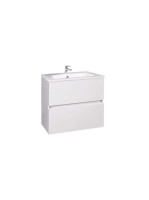WELL-WB003101
