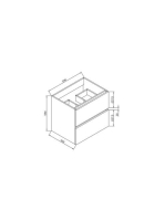 WELL-WB003102