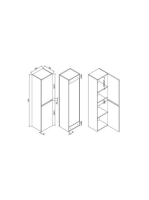 WELL-WB003162