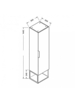 WELL-WB003211