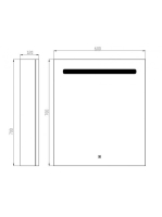 WELL-WB003231