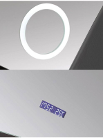 WELL-WB003261