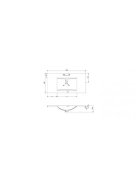 WELL-WB003362