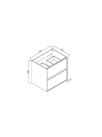 WELL-WB003372
