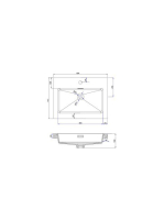 WELL-WB003381