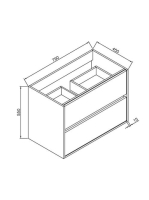 WELL-WB003392