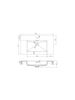 WELL-WB003401