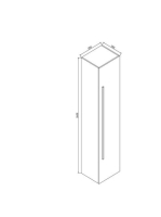WELL-WB003483