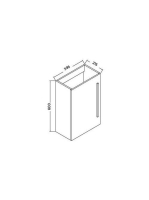 WELL-WB003491
