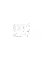 WELL-WB003501
