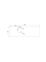 WELL-WB004203