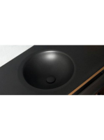 WELL-WB004251