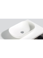 WELL-WB004332