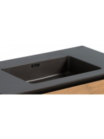 WELL-WB004383