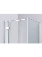 WELL-WC003381
