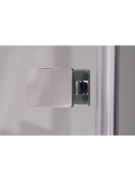 WELL-WC003382