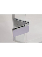 WELL-WC003383