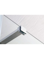 WELL-WC003384