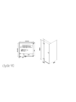WELL-WC003385