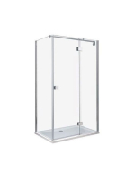 WELL-WC003391