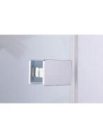 WELL-WC003392