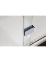 WELL-WC003393
