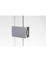WELL-WC003394