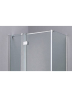 WELL-WC003395