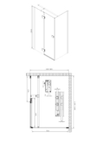 WELL-WC003396