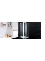 WELL-WC004011