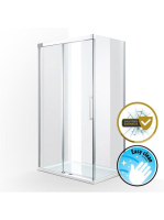 WELL-WC004012