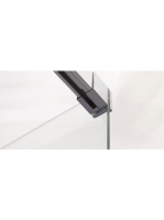 WELL-WC004013