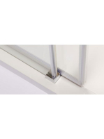WELL-WC004014