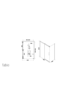 WELL-WC004016