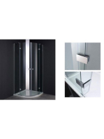WELL-WC004021