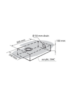 WELL-WC004072