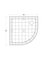 WELL-WC004073