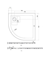 WELL-WC004074