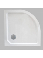 WELL-WC004101