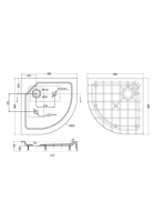WELL-WC004102