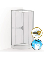 WELL-WC004192