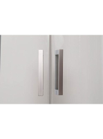 WELL-WC004193