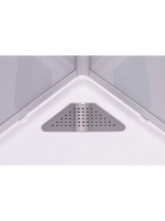 WELL-WC004195