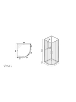 WELL-WC004196