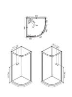 WELL-WC004197