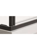 WELL-WC004216