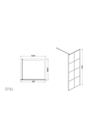 WELL-WC004222