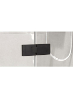 WELL-WC004273
