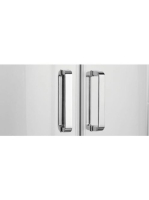 WELL-WC004321