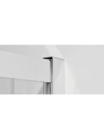 WELL-WC004322